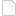 recipes:deserts:pecan_pie
